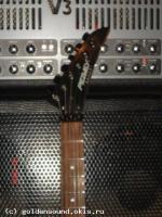 PEAVEY tracer Цена: 25 т.р.